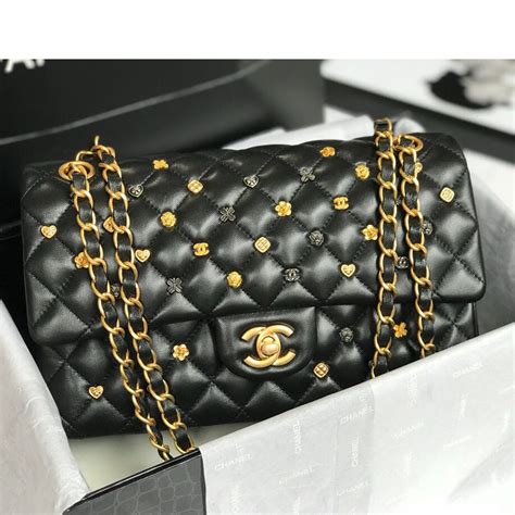 chanel australia handbags|chanel handbag australia sale.